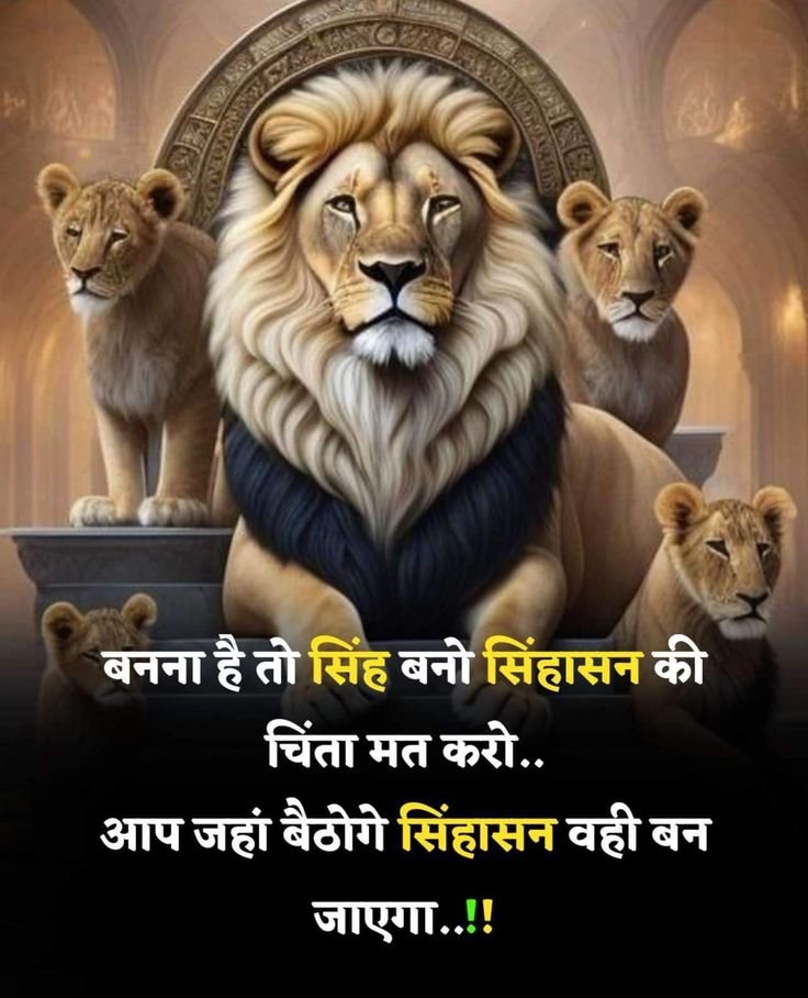 2 line attitude shayari, attitude shayari in hindi, attitude shayari images, 2 line shayari images, hindi attitude shayari, royal attitude shayari, killer attitude shayari, boy attitude shayari, girl attitude shayari, swag shayari images