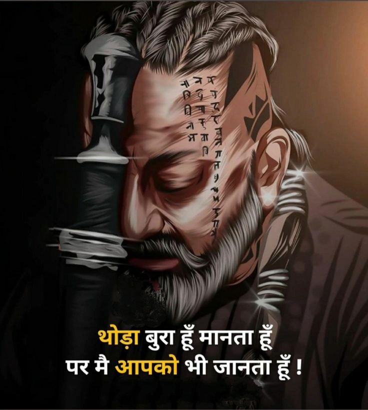 2 line attitude shayari, attitude shayari in hindi, attitude shayari images, 2 line shayari images, hindi attitude shayari, royal attitude shayari, killer attitude shayari, boy attitude shayari, girl attitude shayari, swag shayari images