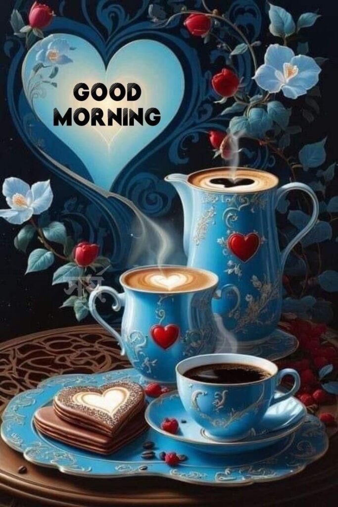 good morning images, good morning pictures, good morning photos, good morning pic, good morning wallpapers, morning images hd, beautiful good morning images, good morning wishes images, good morning quotes images, new good morning images