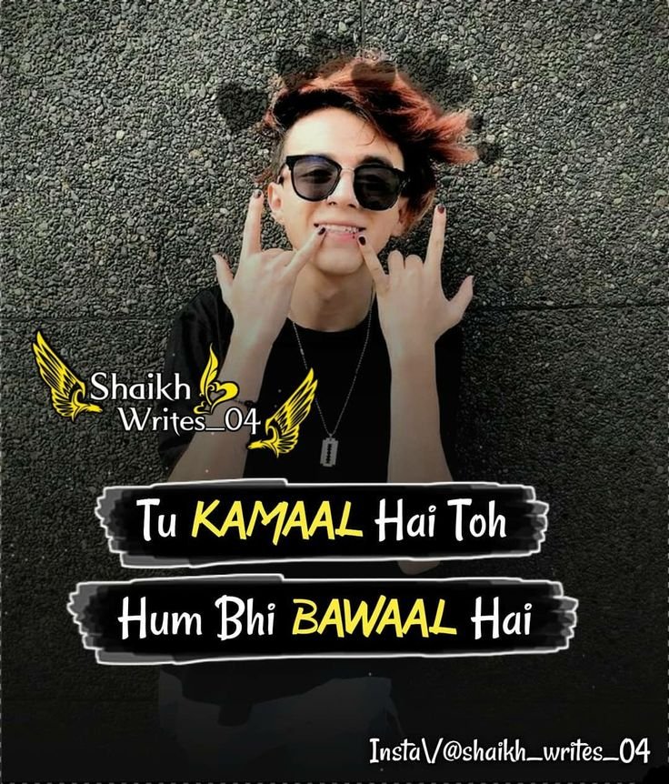 gangster attitude shayari, gangster shayari in hindi, attitude gangster shayari images, gangster shayari photos, gangster shayari pics, boys gangster attitude shayari, royal gangster shayari, killer gangster shayari, bad boy gangster shayari, hindi gangster shayari