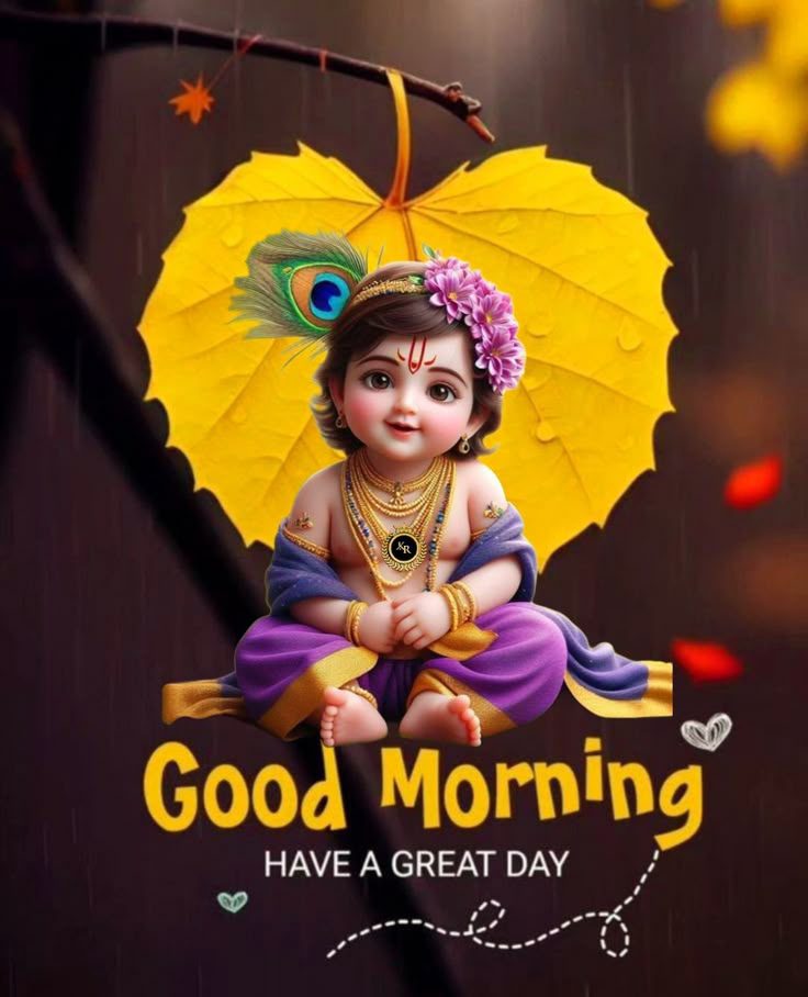 good morning images, good morning pictures, good morning photos, good morning pic, good morning wallpapers, morning images hd, beautiful good morning images, good morning wishes images, good morning quotes images, new good morning images