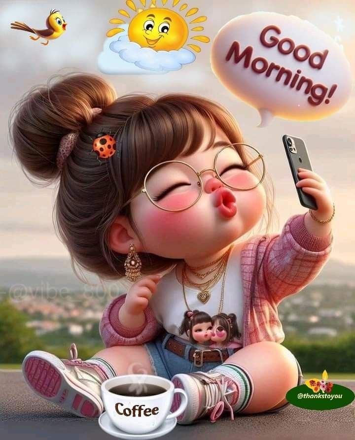 good morning images, good morning pictures, good morning photos, good morning pic, good morning wallpapers, morning images hd, beautiful good morning images, good morning wishes images, good morning quotes images, new good morning images