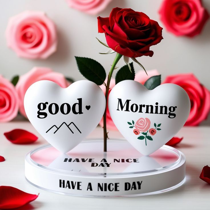 good morning images, good morning pictures, good morning photos, good morning pic, good morning wallpapers, morning images hd, beautiful good morning images, good morning wishes images, good morning quotes images, new good morning images