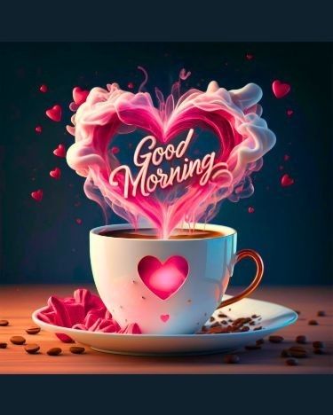 good morning images, good morning pictures, good morning photos, good morning pic, good morning wallpapers, morning images hd, beautiful good morning images, good morning wishes images, good morning quotes images, new good morning images