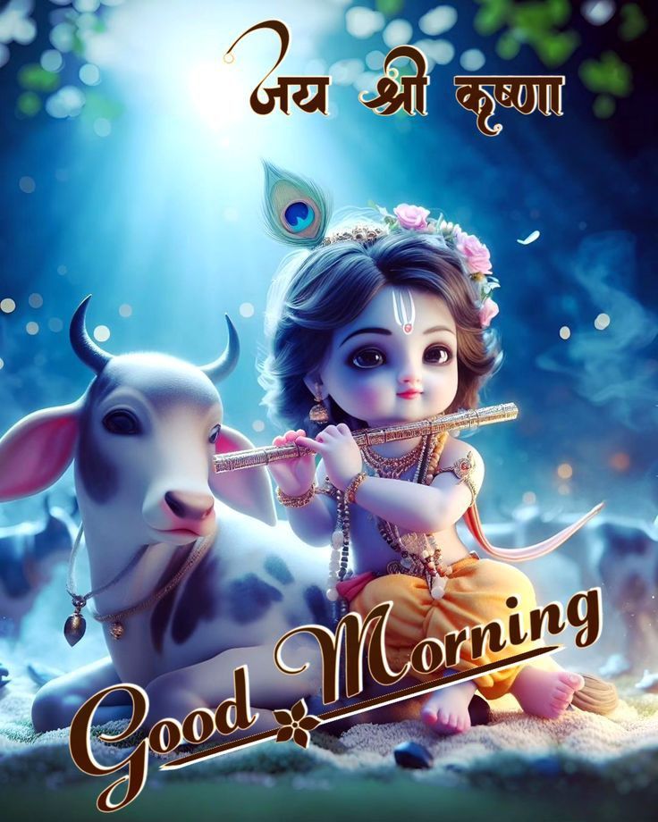 good morning images, good morning pictures, good morning photos, good morning pic, good morning wallpapers, morning images hd, beautiful good morning images, good morning wishes images, good morning quotes images, new good morning images