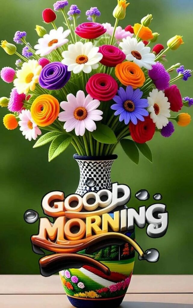 good morning images, good morning pictures, good morning photos, good morning pic, good morning wallpapers, morning images hd, beautiful good morning images, good morning wishes images, good morning quotes images, new good morning images