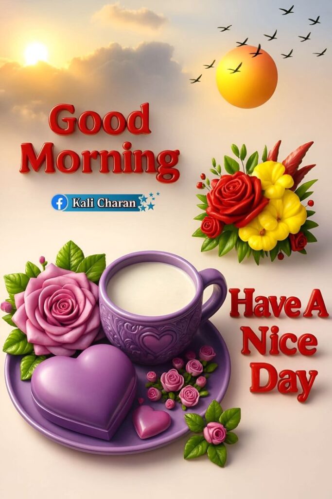 good morning images, good morning pictures, good morning photos, good morning pic, good morning wallpapers, morning images hd, beautiful good morning images, good morning wishes images, good morning quotes images, new good morning images