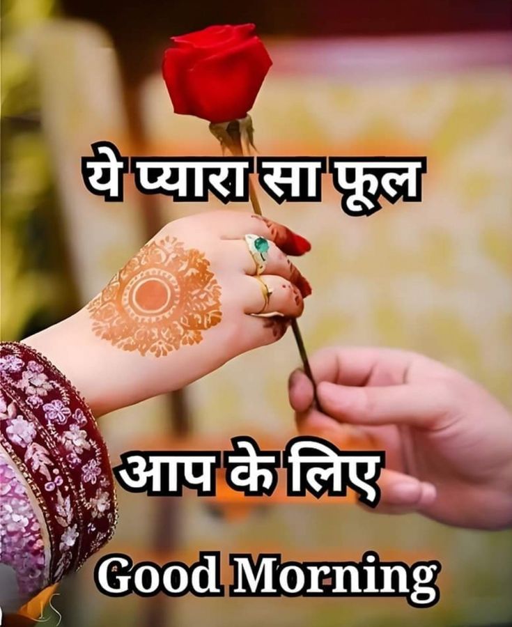 good morning images, good morning pictures, good morning photos, good morning pic, good morning wallpapers, morning images hd, beautiful good morning images, good morning wishes images, good morning quotes images, new good morning images