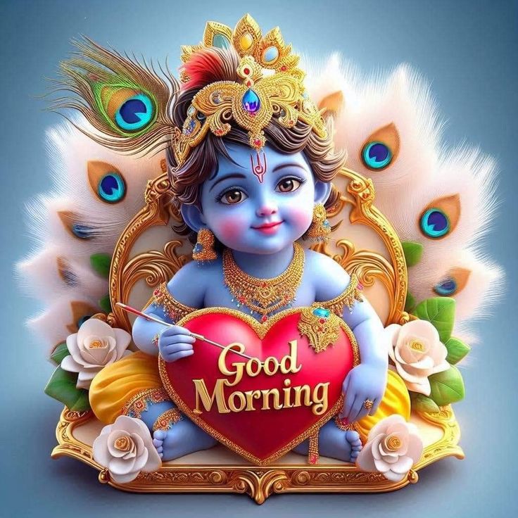 good morning images, good morning pictures, good morning photos, good morning pic, good morning wallpapers, morning images hd, beautiful good morning images, good morning wishes images, good morning quotes images, new good morning images