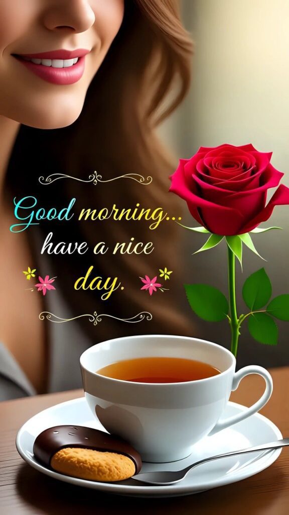 good morning images, good morning pictures, good morning photos, good morning pic, good morning wallpapers, morning images hd, beautiful good morning images, good morning wishes images, good morning quotes images, new good morning images