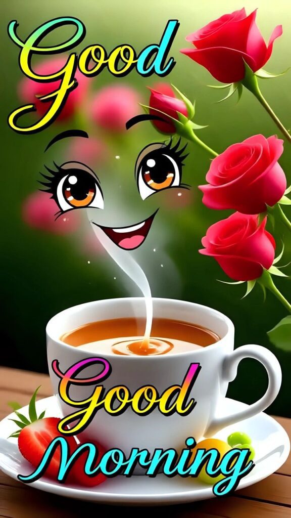 good morning images, good morning pictures, good morning photos, good morning pic, good morning wallpapers, morning images hd, beautiful good morning images, good morning wishes images, good morning quotes images, new good morning images