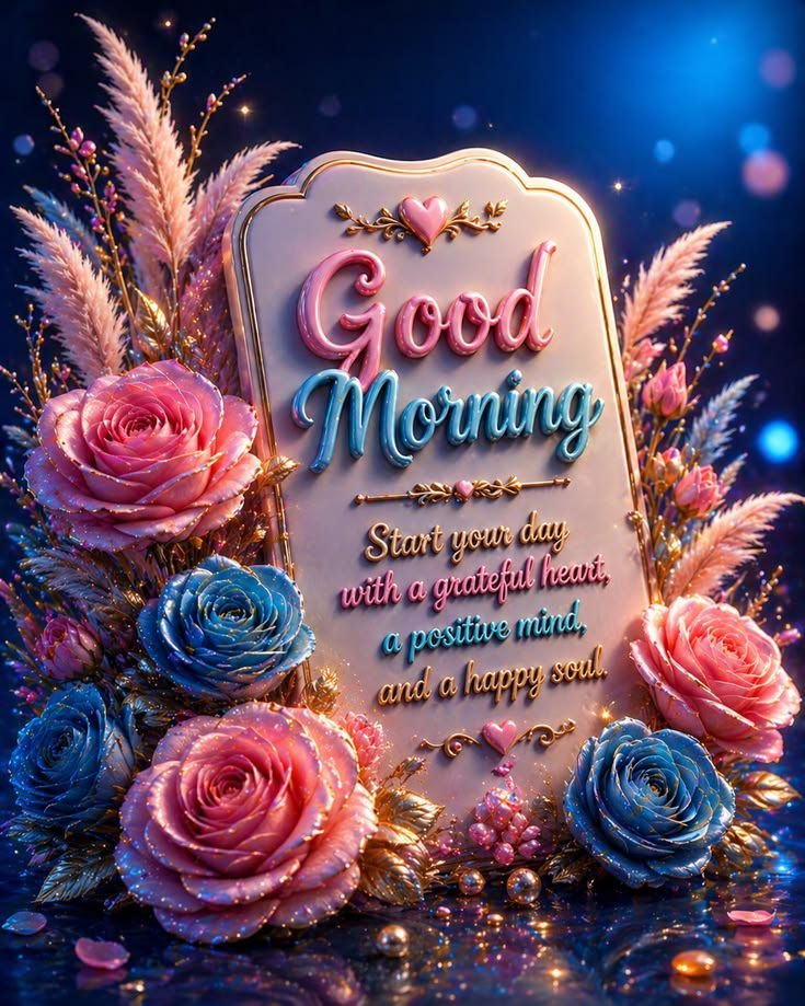 flower good morning images, beautiful good morning flowers, good morning flower photos, flower good morning pics, fresh flower good morning images, good morning wallpaper flowers, morning flower images, good morning rose images, good morning flower pictures, flower morning wishes