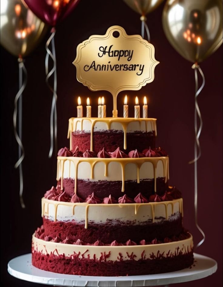 happy wedding anniversary images, wedding anniversary photos, anniversary pictures, anniversary pics, anniversary wallpapers, wedding anniversary wishes images, happy anniversary photos, romantic anniversary images, anniversary hd wallpapers, marriage anniversary pictures