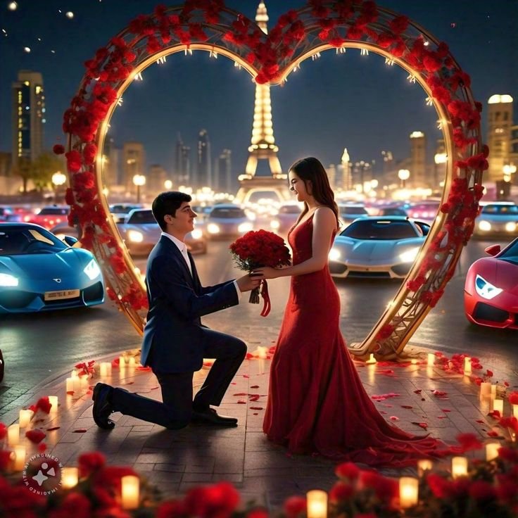 happy wedding anniversary images, wedding anniversary photos, anniversary pictures, anniversary pics, anniversary wallpapers, wedding anniversary wishes images, happy anniversary photos, romantic anniversary images, anniversary hd wallpapers, marriage anniversary pictures