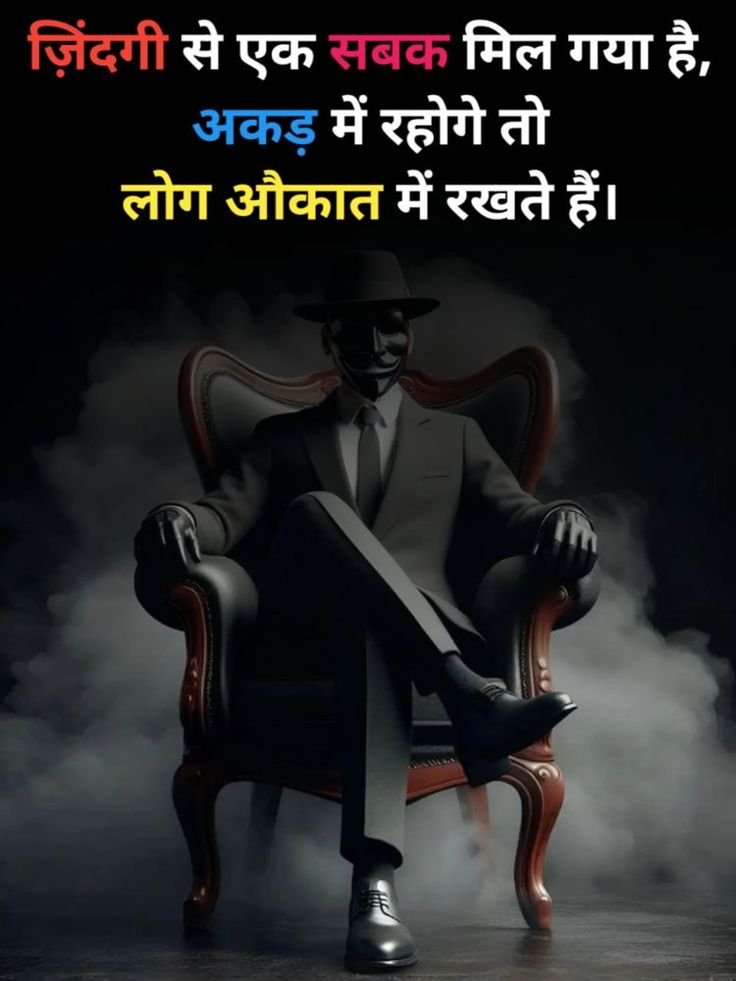 girls attitude shayari, attitude shayari for girls, girls attitude shayari in hindi, attitude shayari images for girls, stylish girls shayari pics, girl attitude status hindi, royal girls attitude shayari, killer girls shayari, swag girls shayari, dp shayari for girls