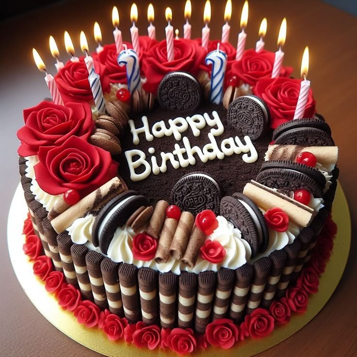 happy birthday images quotes, birthday wishes images, happy birthday photos, birthday pics, birthday wallpapers, birthday quotes images, happy birthday hd images, birthday greeting pictures, birthday wishes photos, beautiful birthday images