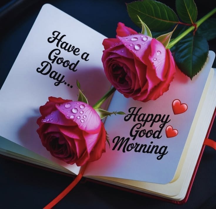 flower good morning images, beautiful good morning flowers, good morning flower photos, flower good morning pics, fresh flower good morning images, good morning wallpaper flowers, morning flower images, good morning rose images, good morning flower pictures, flower morning wishes