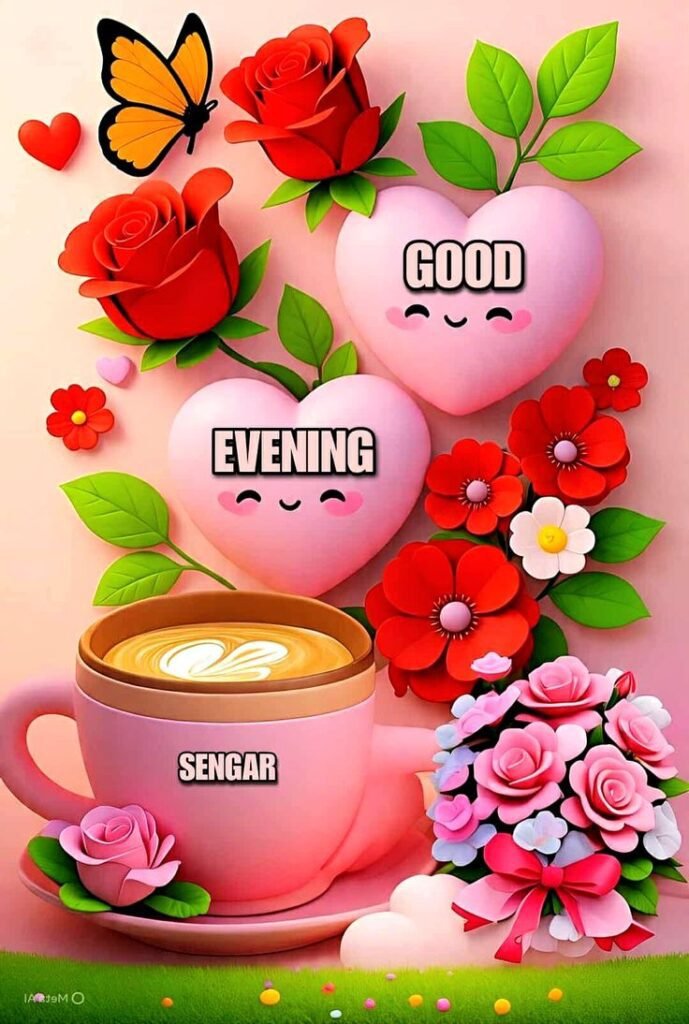 good evening images quotes, good evening photos, good evening pics, good evening wallpapers, evening quotes images, sunset good evening images, beautiful good evening pictures, good evening wishes photos, good evening hd wallpapers, evening greeting images