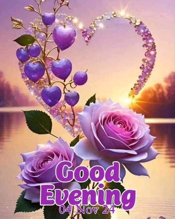 good evening images quotes, good evening photos, good evening pics, good evening wallpapers, evening quotes images, sunset good evening images, beautiful good evening pictures, good evening wishes photos, good evening hd wallpapers, evening greeting images
