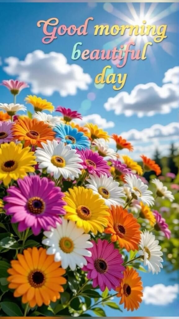 flower good morning images, beautiful good morning flowers, good morning flower photos, flower good morning pics, fresh flower good morning images, good morning wallpaper flowers, morning flower images, good morning rose images, good morning flower pictures, flower morning wishes