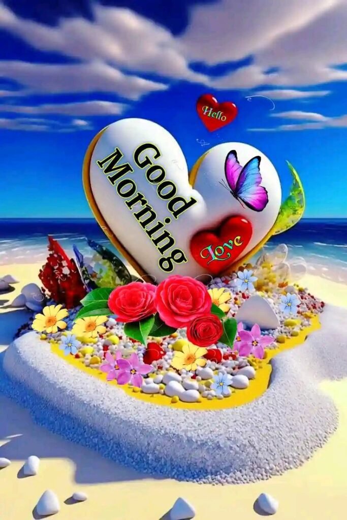 radiant good morning images, bright good morning photos, positive good morning images, fresh morning wallpapers, peaceful good morning pics, good morning nature images, sunrise good morning pictures, beautiful morning photos, good morning light images, daily morning wishes images