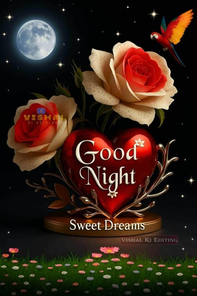 beautiful good night images, good night photos, good night pics, good night wallpapers, peaceful good night images, romantic good night pictures, cute good night images, night wishes photos, good night hd wallpapers, sweet good night images