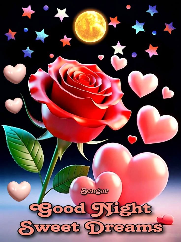 beautiful good night images, good night photos, good night pics, good night wallpapers, peaceful good night images, romantic good night pictures, cute good night images, night wishes photos, good night hd wallpapers, sweet good night images