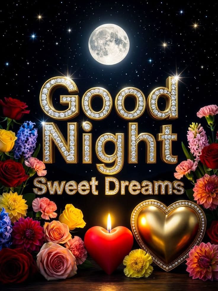 beautiful good night images, good night photos, good night pics, good night wallpapers, peaceful good night images, romantic good night pictures, cute good night images, night wishes photos, good night hd wallpapers, sweet good night images