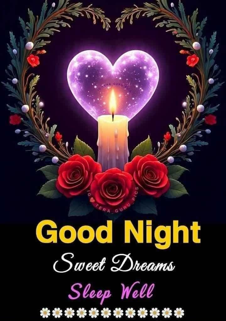 beautiful good night images, good night photos, good night pics, good night wallpapers, peaceful good night images, romantic good night pictures, cute good night images, night wishes photos, good night hd wallpapers, sweet good night images