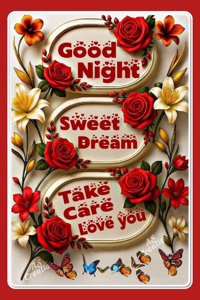 beautiful good night images, good night photos, good night pics, good night wallpapers, peaceful good night images, romantic good night pictures, cute good night images, night wishes photos, good night hd wallpapers, sweet good night images
