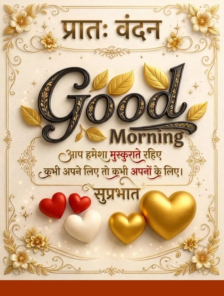 flower good morning images, beautiful good morning flowers, good morning flower photos, flower good morning pics, fresh flower good morning images, good morning wallpaper flowers, morning flower images, good morning rose images, good morning flower pictures, flower morning wishes