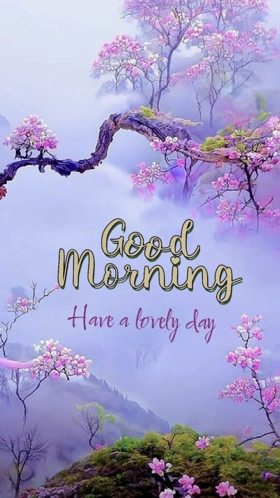 flower good morning images, beautiful good morning flowers, good morning flower photos, flower good morning pics, fresh flower good morning images, good morning wallpaper flowers, morning flower images, good morning rose images, good morning flower pictures, flower morning wishes