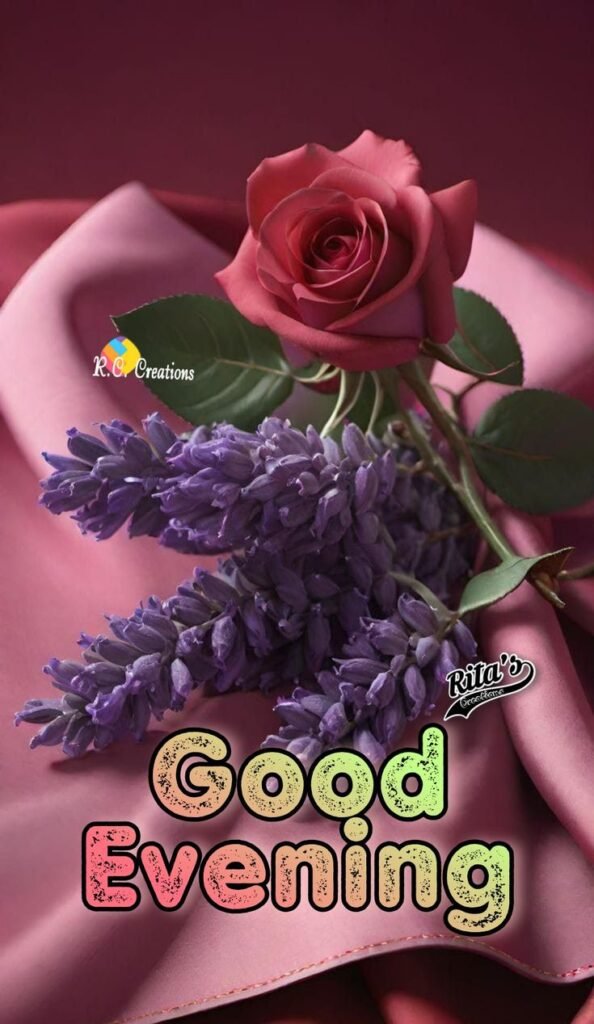 good evening images quotes, good evening photos, good evening pics, good evening wallpapers, evening quotes images, sunset good evening images, beautiful good evening pictures, good evening wishes photos, good evening hd wallpapers, evening greeting images