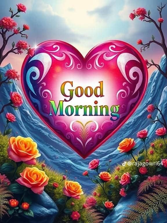 radiant good morning images, bright good morning photos, positive good morning images, fresh morning wallpapers, peaceful good morning pics, good morning nature images, sunrise good morning pictures, beautiful morning photos, good morning light images, daily morning wishes images