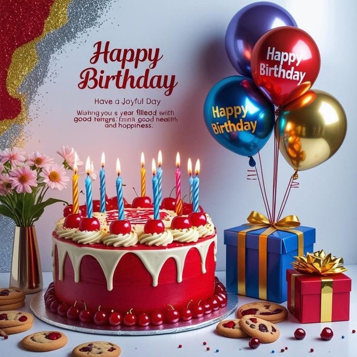 beautiful happy birthday images, happy birthday photos, birthday pics, birthday wallpapers, happy birthday pictures, birthday greeting images, happy birthday hd wallpapers, birthday wishes photos, beautiful birthday pictures, happy birthday images download