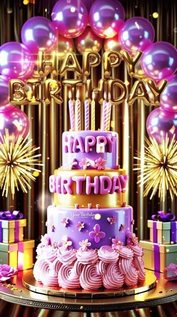 beautiful happy birthday images, happy birthday photos, birthday pics, birthday wallpapers, happy birthday pictures, birthday greeting images, happy birthday hd wallpapers, birthday wishes photos, beautiful birthday pictures, happy birthday images download