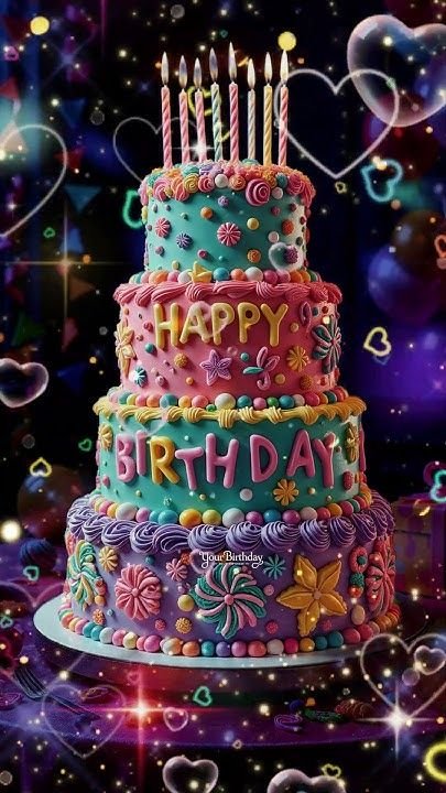 beautiful happy birthday images, happy birthday photos, birthday pics, birthday wallpapers, happy birthday pictures, birthday greeting images, happy birthday hd wallpapers, birthday wishes photos, beautiful birthday pictures, happy birthday images download