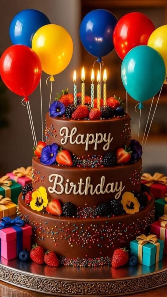 happy birthday images quotes, birthday wishes images, happy birthday photos, birthday pics, birthday wallpapers, birthday quotes images, happy birthday hd images, birthday greeting pictures, birthday wishes photos, beautiful birthday images