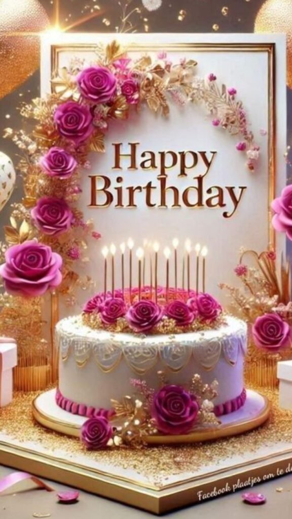 beautiful happy birthday images, happy birthday photos, birthday pics, birthday wallpapers, happy birthday pictures, birthday greeting images, happy birthday hd wallpapers, birthday wishes photos, beautiful birthday pictures, happy birthday images download