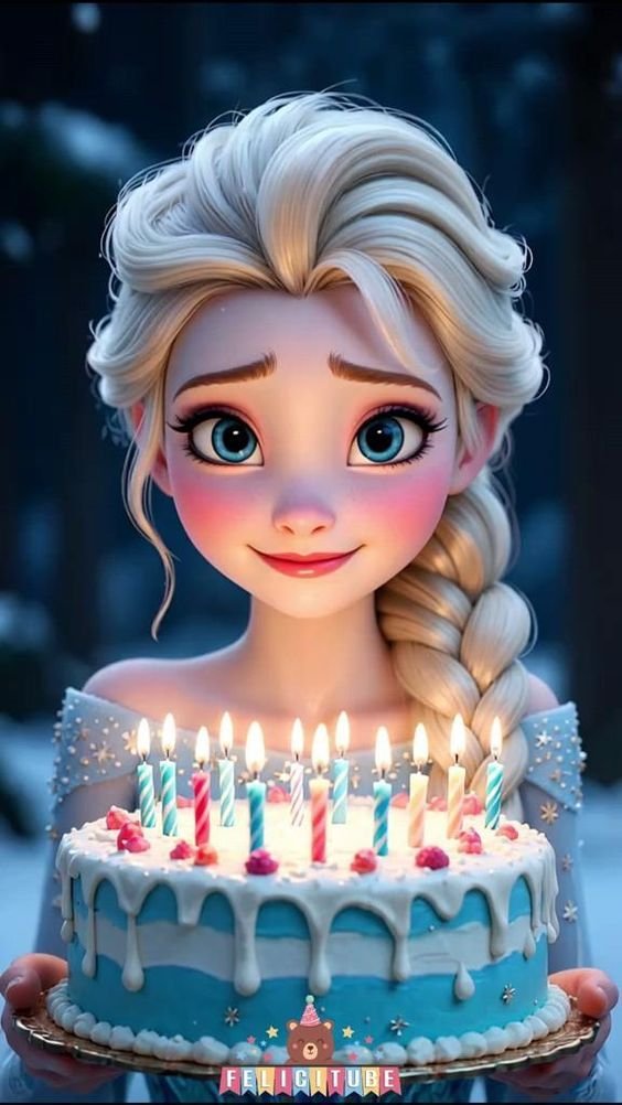 beautiful happy birthday images, happy birthday photos, birthday pics, birthday wallpapers, happy birthday pictures, birthday greeting images, happy birthday hd wallpapers, birthday wishes photos, beautiful birthday pictures, happy birthday images download