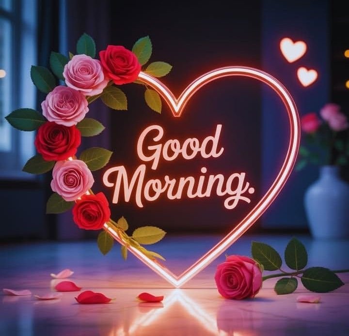 radiant good morning images, bright good morning photos, positive good morning images, fresh morning wallpapers, peaceful good morning pics, good morning nature images, sunrise good morning pictures, beautiful morning photos, good morning light images, daily morning wishes images