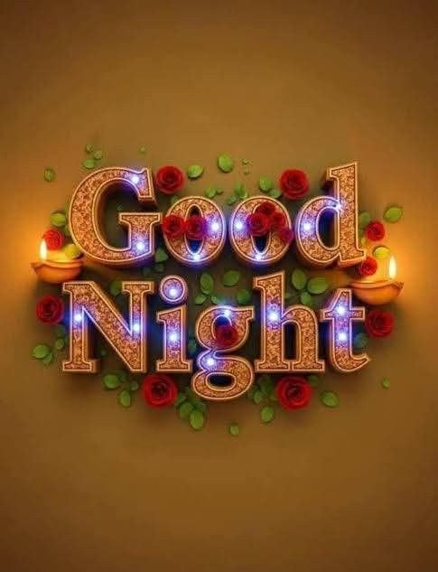 beautiful good night images, good night photos, good night pics, good night wallpapers, peaceful good night images, romantic good night pictures, cute good night images, night wishes photos, good night hd wallpapers, sweet good night images
