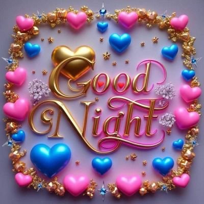 beautiful good night images, good night photos, good night pics, good night wallpapers, peaceful good night images, romantic good night pictures, cute good night images, night wishes photos, good night hd wallpapers, sweet good night images
