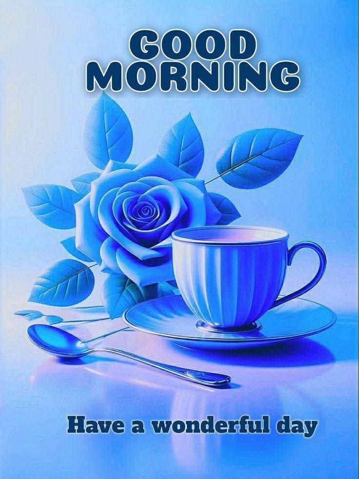 radiant good morning images, bright good morning photos, positive good morning images, fresh morning wallpapers, peaceful good morning pics, good morning nature images, sunrise good morning pictures, beautiful morning photos, good morning light images, daily morning wishes images