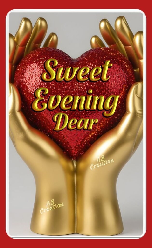 good evening images quotes, good evening photos, good evening pics, good evening wallpapers, evening quotes images, sunset good evening images, beautiful good evening pictures, good evening wishes photos, good evening hd wallpapers, evening greeting images