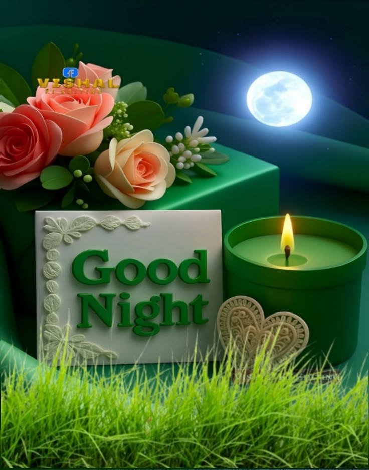 beautiful good night images, good night photos, good night pics, good night wallpapers, peaceful good night images, romantic good night pictures, cute good night images, night wishes photos, good night hd wallpapers, sweet good night images