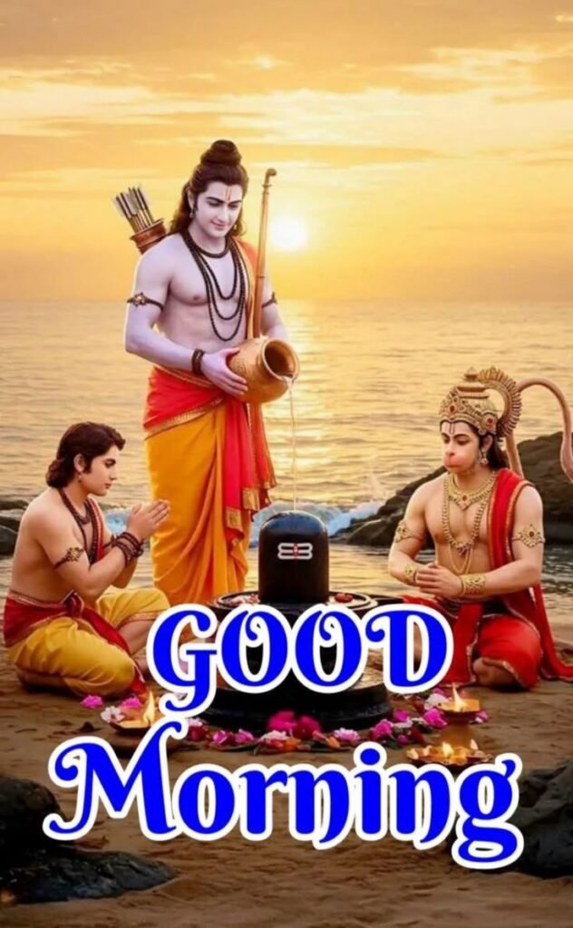 radiant good morning images, bright good morning photos, positive good morning images, fresh morning wallpapers, peaceful good morning pics, good morning nature images, sunrise good morning pictures, beautiful morning photos, good morning light images, daily morning wishes images