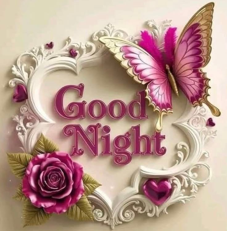 beautiful good night images, good night photos, good night pics, good night wallpapers, peaceful good night images, romantic good night pictures, cute good night images, night wishes photos, good night hd wallpapers, sweet good night images