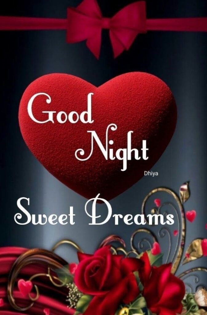 good evening images quotes, good evening photos, good evening pics, good evening wallpapers, evening quotes images, sunset good evening images, beautiful good evening pictures, good evening wishes photos, good evening hd wallpapers, evening greeting images