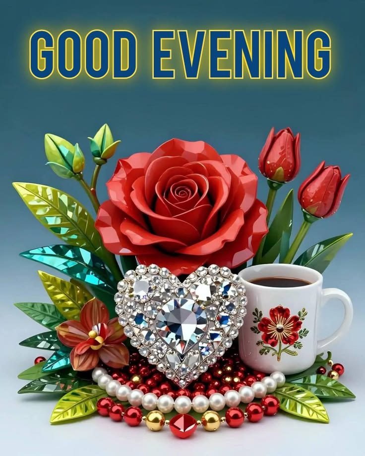good evening images quotes, good evening photos, good evening pics, good evening wallpapers, evening quotes images, sunset good evening images, beautiful good evening pictures, good evening wishes photos, good evening hd wallpapers, evening greeting images